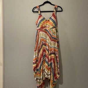 American Rag Maxi dress